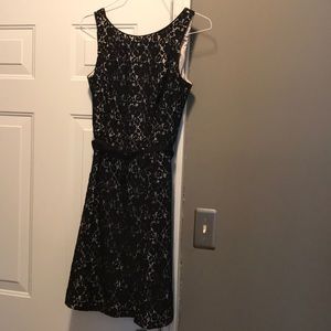 White House black market dress